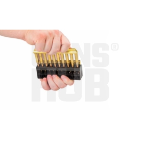 Szybkoładowarka Caldwell Mag Charger Tac-30 AR-15