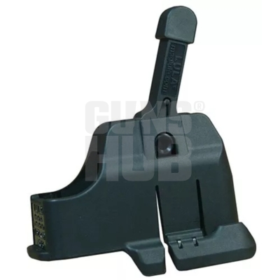 Szybkoładowarka Lula M16/AR15/M4