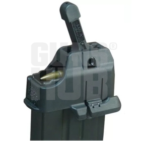 Szybkoładowarka Lula M16/AR15/M4