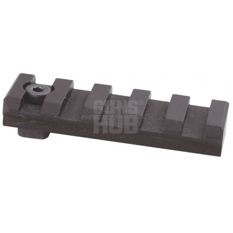 Szyna boczna do Fabarm  STF12 B-149-A