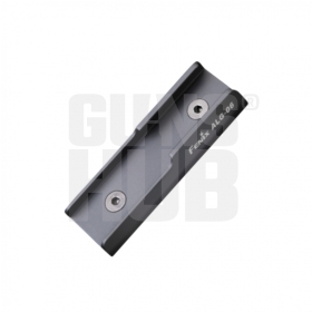 Szyna Fenix ALG-06 do włącznika żelowego