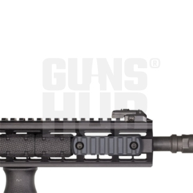 Szyna Magpul M-Lok aluminiowa 7 slots