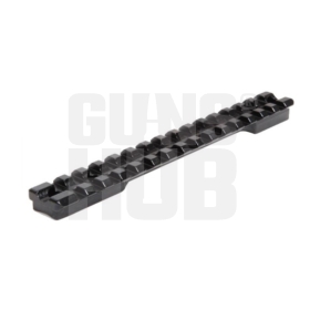 Szyna Remington 700 Long Picatinny Contessa