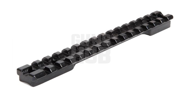 Szyna Remington 700 Long Picatinny Contessa