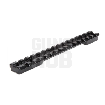 Szyna Remington 700 Short 30MOA Picatinny Contessa