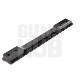 Szyna Sabatti Long 30MOA Picatinny Contessa