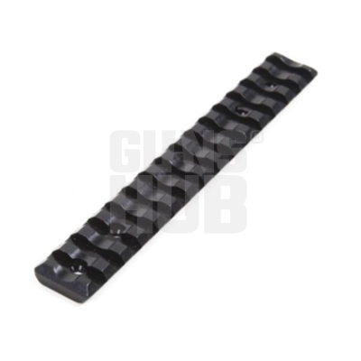 Szyna Browning A-Bolt III Long Picatinny Recknagel