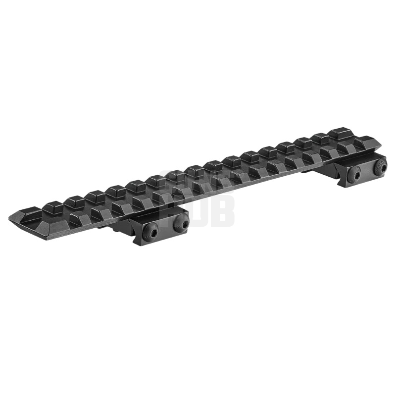 Szyna CZ 550 Long Weaver Koyan