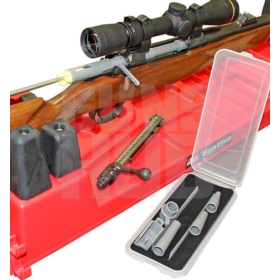 Prowadnica wycioru MTM SBK Deluxe