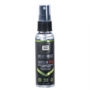Środek Breakthrough Clean Carbon Pro Heavy 60 ml