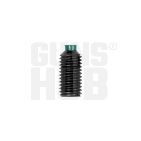 Śruba redukująca luz Upper / Lower Aero Precision