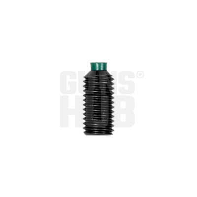 Śruba redukująca luz Upper / Lower Aero Precision