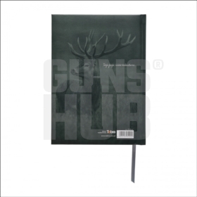 Terminarz Łowiecki Tebra 2026