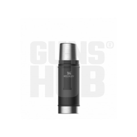 Termos Stanley Legendary Classic Black 0,47L