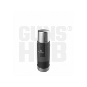 Termos Stanley Legendary Classic Black 0,47L