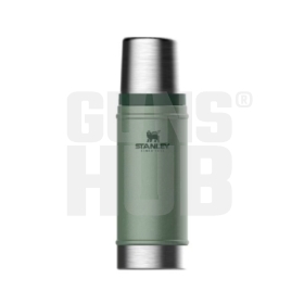 Termos Stanley Legendary Classic Zielony 0,47L