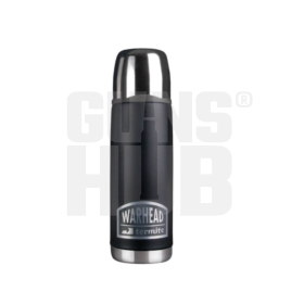 Termos Termite Warhead 0,5 L Black