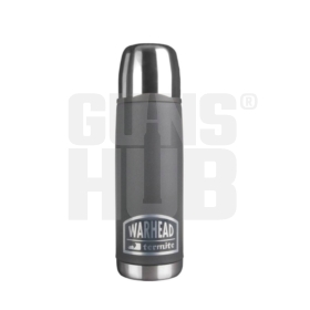 Termos Termite Warhead 0,5 L Grey