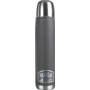 Termos Termite Warhead 0,7 L Grey