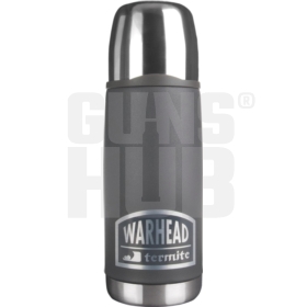 Termos Termite Warhead 0.35 L Grey