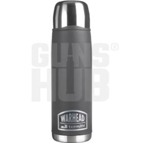 Termos Termite Warhead 1 L Grey
