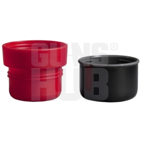 Termos Termite Warhead 1,2L Hammertone