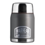 Termos Termite Warhead Jar 0,46L Brown