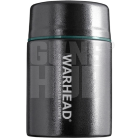 Termos Termite Warhead Jar 0,65L Hammertone