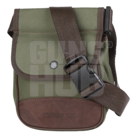 Torba 2Wolfs Biodrowa Na Amunicje Forest