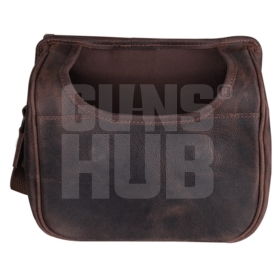 Torba 2Wolfs Partridge