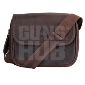 Torba 2Wolfs Partridge