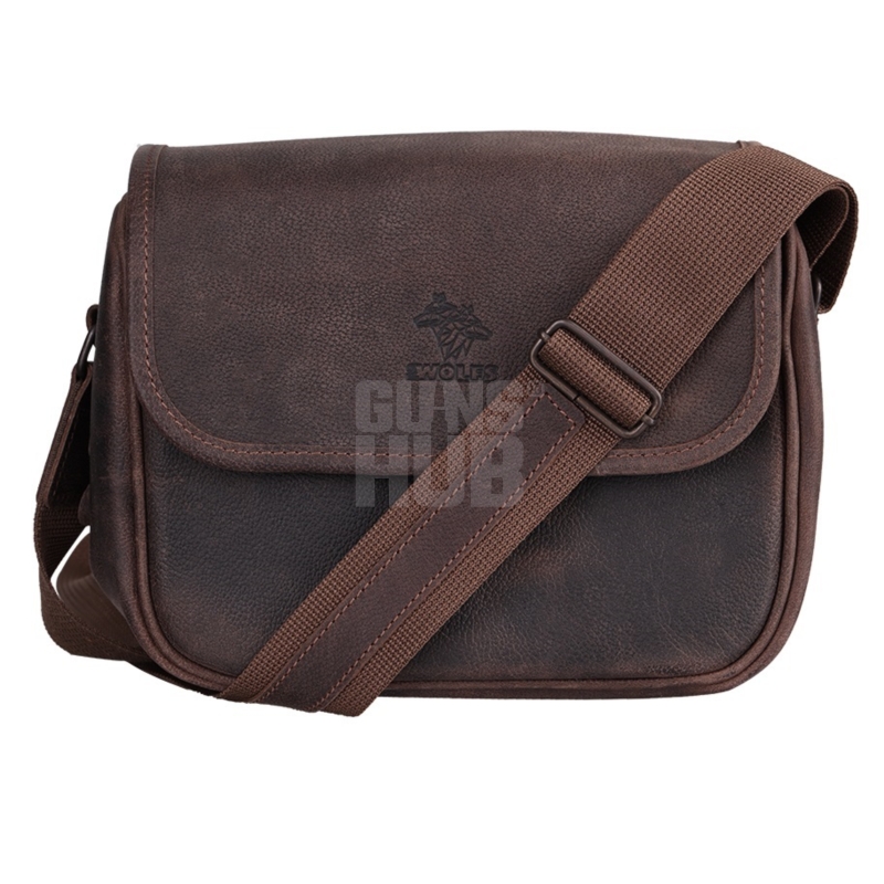 Torba 2Wolfs Partridge