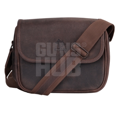 Torba 2Wolfs Partridge