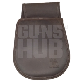 Torba Biodrowa 2Wolfs Goose