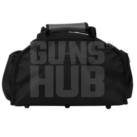 Torba 2Wolfs Skeet Czarna