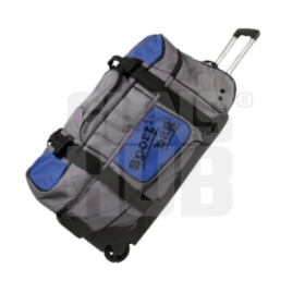 Torba AHG na akcesoria XXL