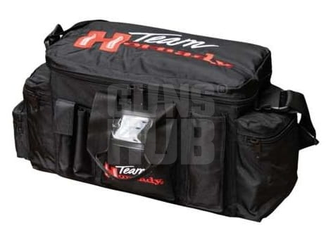 Torba Hornady Team 9919