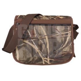 Torba 2Wolfs myśliwska Duck I