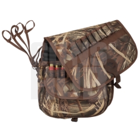 Torba 2Wolfs myśliwska Duck I
