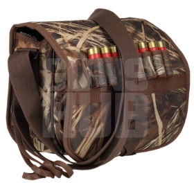 Torba 2Wolfs myśliwska Duck I