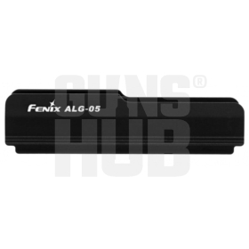 Uchwyt do latarki Fenix ALG-05