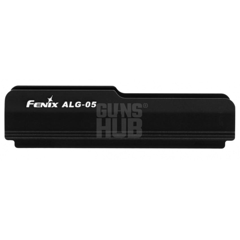 Uchwyt do latarki Fenix ALG-05