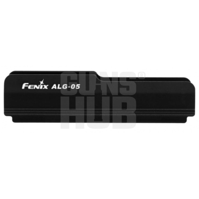 Uchwyt do latarki Fenix ALG-05