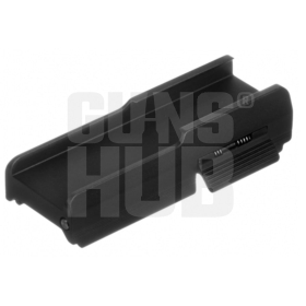 Uchwyt do latarki Fenix ALG-05