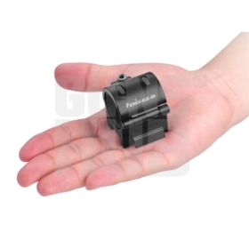 Uchwyt do latarki Fenix Picatinny ALG-00