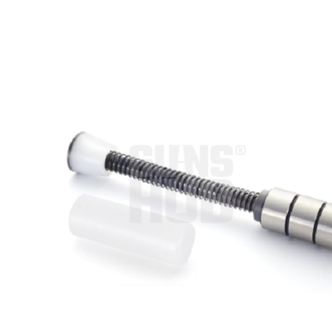 Urządzenie powrotne AR-15 JP Spring system