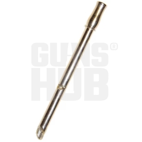 Wabik na jarząbka nr 462