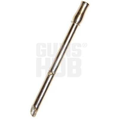 Wabik na jarząbka nr 462