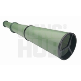 Wabik na jelenia Faulhaber