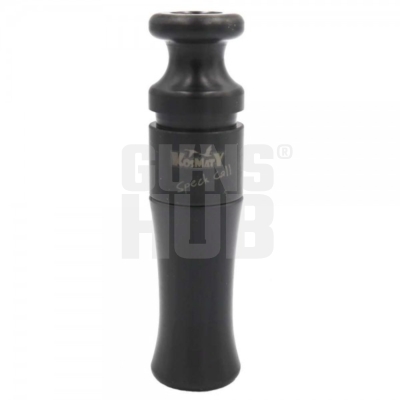 Wabik na gęsi białoczelne Kosmaty Speck Call